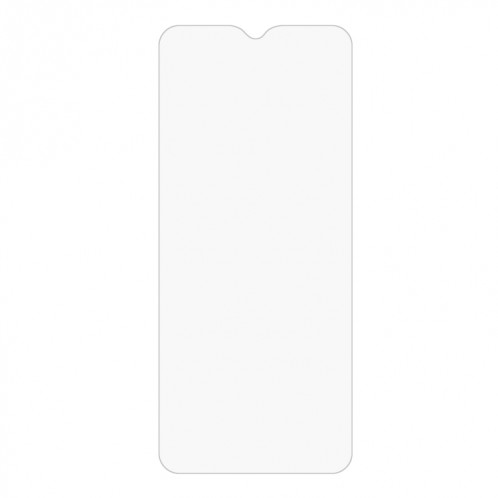 Pour Motorola Moto G10 Power 0.26mm Film de verre trempé 9H 2.5D SD66021866-08