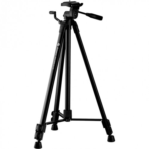 Fotopro Digi-9300 plus Trépieds de téléphone de la caméra en aluminium Trépied SF05491891-07