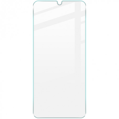 Pour Motorola Moto Defy 2021 Film de verre trempé série IMAK H SI13011313-08