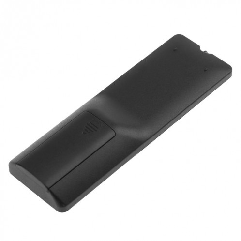 2 PCS X96 SET-TOP BOX Télécommande pour T95M / T95N / X96 MINI / M8S / T95X (Noir) SH901A1352-06