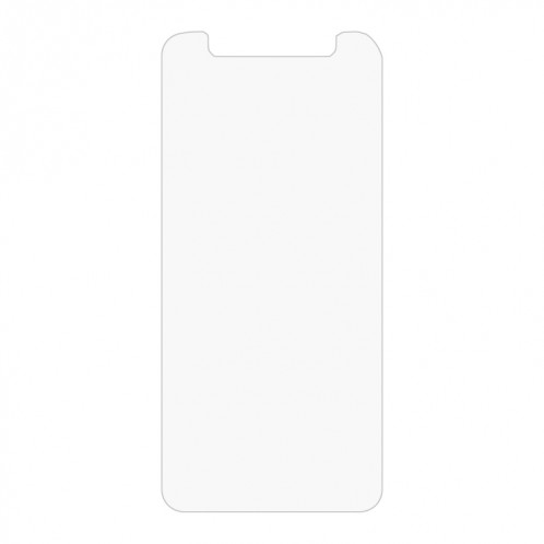 Pour Ulefone Armor x9 10 pcs 0.26mm film de verre trempé 9H 2.5D SH5703183-08