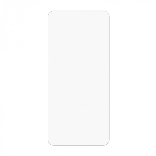 Pour Ulefone Power Armor 14 50 pcs 0.26mm 9H 2.5D Verre trempé SH49021139-07