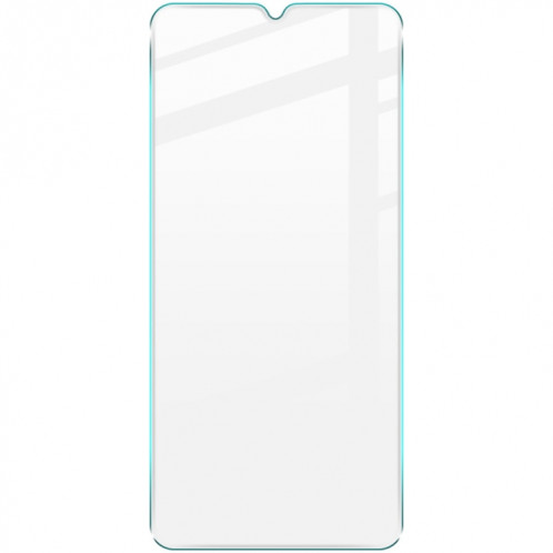 Pour Motorola Moto G50 5G Overseas Version IMAK H Series Film de verre trempé SI84021456-08