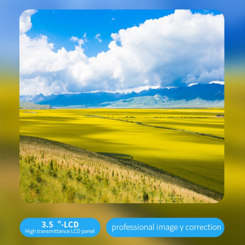 T4même écranVersion1024x6001200LumensPortableHome CinémaProjecteurLCD,Type de fiche: UKPlus (Bleu) SH603A1081-011