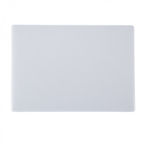 Pour Huawei Matebook 14S 2021 Cas de protection pour ordinateur portable givré antichoc (transparent) SH802B1767-05