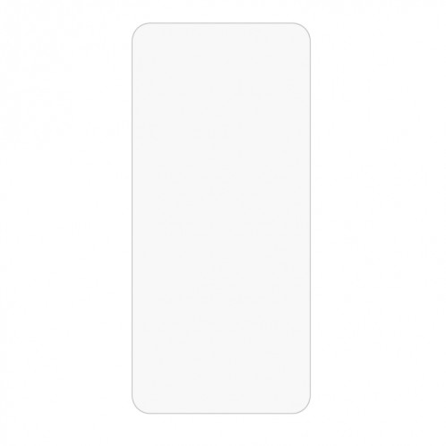 Film de verre trempé de 0,26 mm 9H 2.5D pour Motorola Moto E30 SD67021093-08