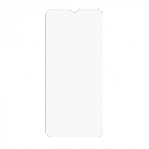 Film de verre trempé de 0,26 mm 9H 2.5D pour Motorola Moto E20 SD67031441-08