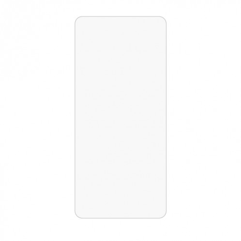 Film de verre trempé 0,26 mm 9H 2.5D pour Motorola Edge 30 Ultra SD670643-08