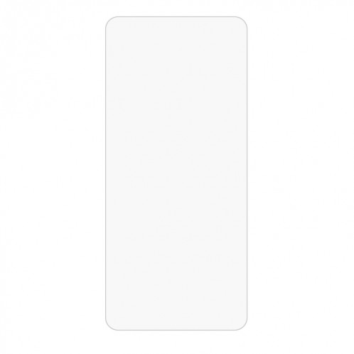 Film de verre trempé 0.26mm 9H 2.5D pour Motorola Moto G31 / Moto G53 / Moto G53 Inde SD28051419-08