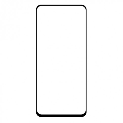 PRODUIT DE COUVERTURE DE CLEVER PROTECTEUR DE COUVERTURE PRODUCTEUR DE VERRE TRENDUE POUR MOTOROLA MOTO G41 SH32031225-08