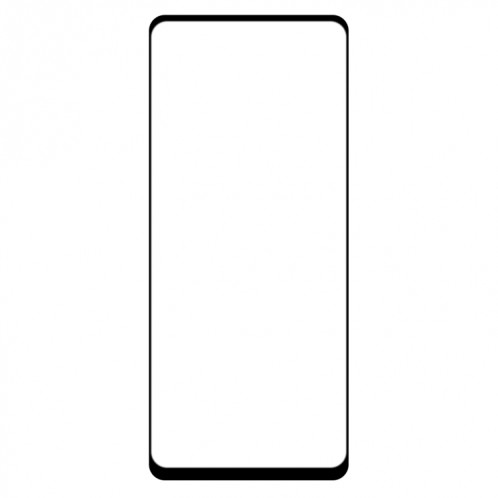 25 PCS PRODUCTION CLOSE CLOSE CLOSE PROTECTEUR DE PRODUCTEUR DE VERRE TRENDUE POUR MOTOROLA MOTO G51 5G SH3304408-07