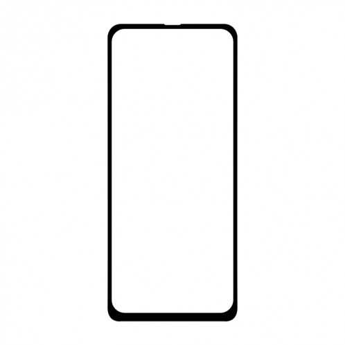 25 PCS COUCHE DE COUVERTURE DE COUVERTURE DE COUVERTURE DE COUVERTURE DU PRODUCTEUR DE VERRE TRENDUE POUR MOTOROLA P40 SH4902899-07