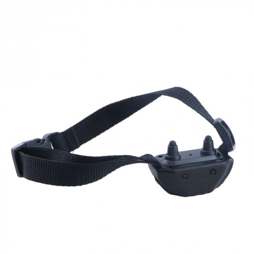 WL-0228 Collier de chien Trainer Barking Attray Dispositifs SH35111857-07