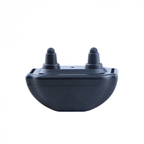 WL-0228 Collier de chien Trainer Barking Attray Dispositifs SH35111857-07