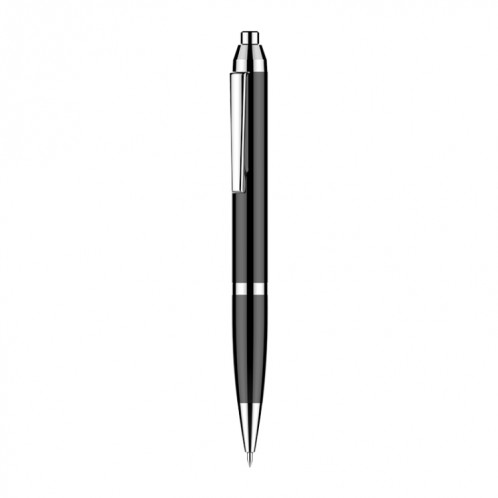 Stylo de réduction du bruit numérique HD Q90 Intelligent HD, Capacité: 16 Go (Noir) SH703A1709-011