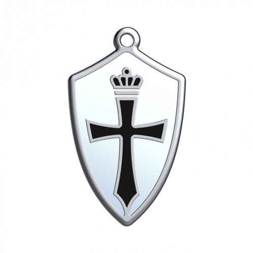 Q4 Cross Cross Motif Ai Intelligent Haute Définition Contrôle vocal Control u U Disk Recorder Lecteur MP3, Capacité: 8 Go SH7402604-08