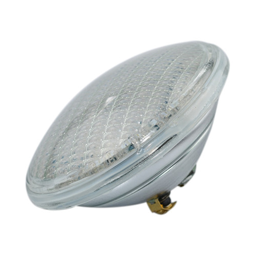 Source de lumière sous-marine de lumière de piscine encastrée 9W LED (lumière colorée) SH302A1048-09