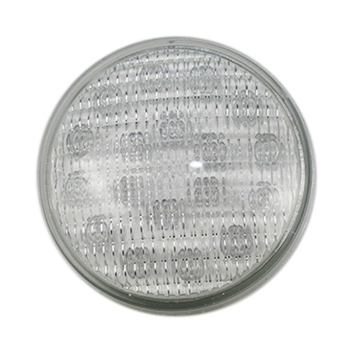 Source de lumière sous-marine de lumière de piscine encastrée 9W LED (lumière colorée) SH302A1048-09