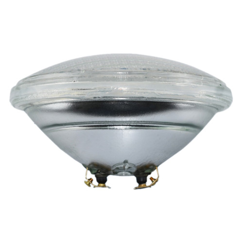 Source de lumière sous-marine de lumière de piscine encastrée 9W LED (lumière colorée) SH302A1048-09