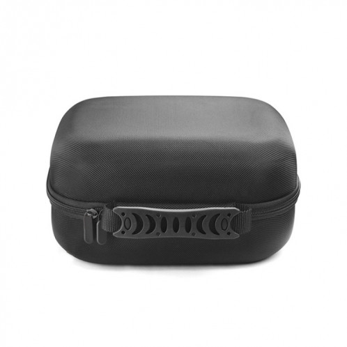 Pour Xiaomi MI VR VR VR VR VRES SAC DE STOCKAGE (Noir) SH702A1065-07