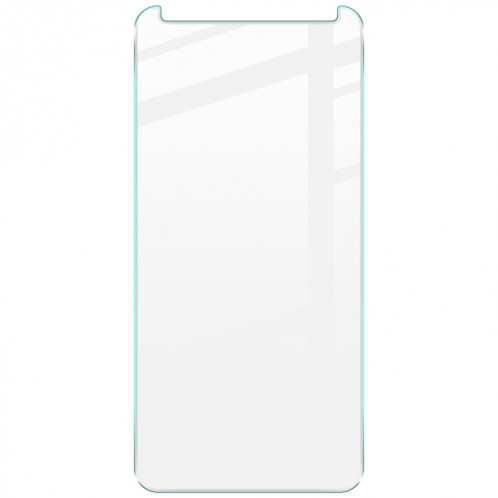 Pour Ulefone Armor X9 / X9 Pro imak Film de verre trempé série H SI77051355-07