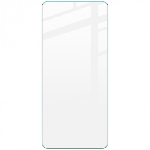 Pour Motorola Moto G31 / G41 / G71 5G film en verre trempé série imak H SI77071285-07