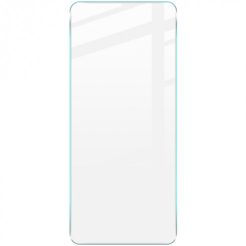 Film en verre trempé série imak H pour Motorola Moto G51 5G SI0203525-07