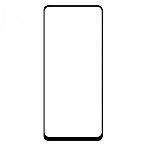 PRODUCTEUR DE COUVERTURE DE COUPE DE CLEVER PROTECTEUR DE PRODUCTEUR DE VERRE TRENDUE POUR MOTOROLA MOTO G STYLUS 5G 2022 SH4201843-08