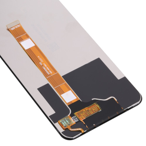 Écran LCD d'origine pour OPPO A72 5G/K7X/A73 5G/A53 5G/Realme Q2/Realme V5 5G avec assemblage complet de numériseur SH82051972-06