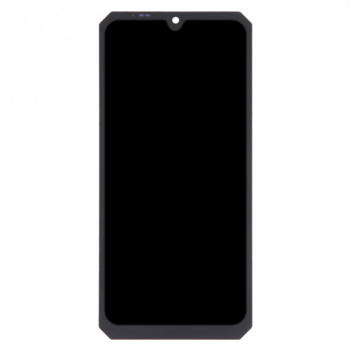 Écran LCD d'origine pour Cubot KingKong 5 avec assemblage complet du numériseur SH4910534-06