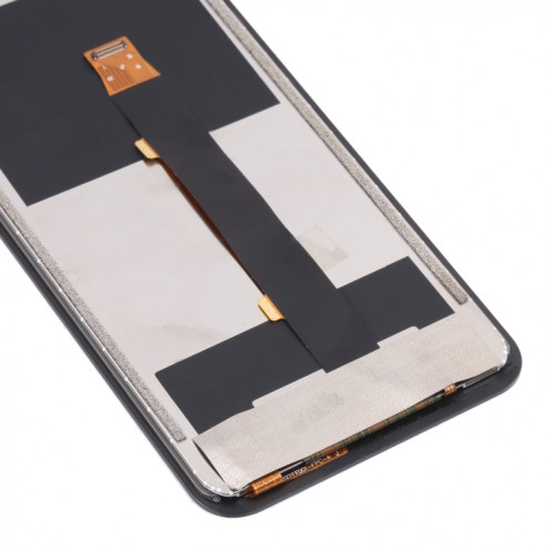 Écran LCD d'origine pour Cubot KingKong 5 pro avec assemblage complet du numériseur SH49111374-06