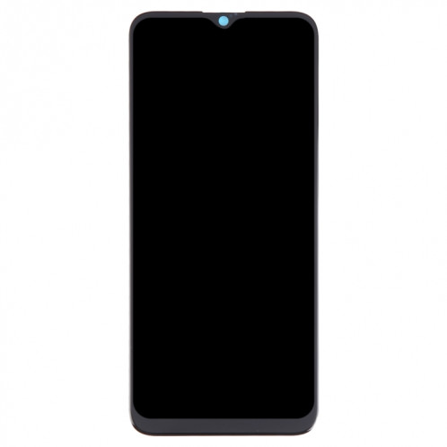 Écran LCD d'origine pour Blu G80 avec ensemble complet de numériseur SH4927471-06