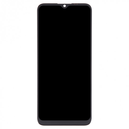Ecran LCD d'origine pour Blu G90 avec assemblage complet du numériseur SH49281820-06