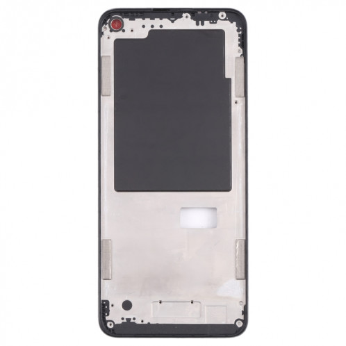 Pour OPPO A54 4G/A55 4G CPH2325 CPH2239 boîtier avant cadre LCD plaque de lunette SH1711820-06