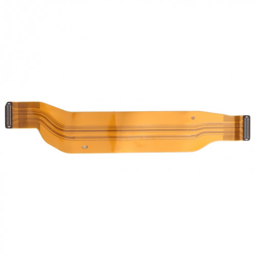 Câble flexible de la carte mère d'origine pour Honor 60 Pro SH71011272-04