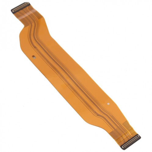 Câble flexible de la carte mère d'origine pour Honor 60 Pro SH71011272-04