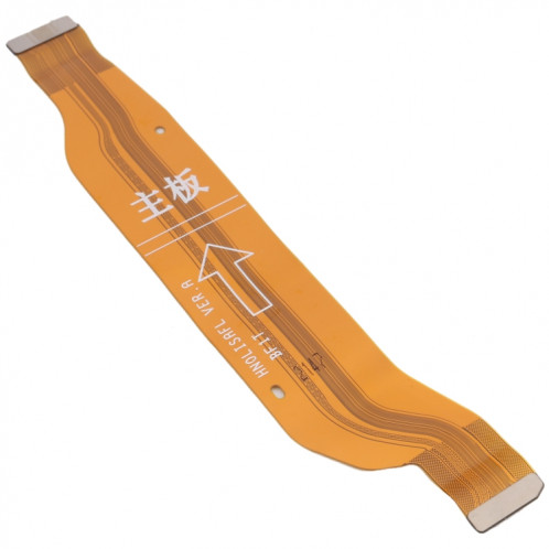 Câble flexible de la carte mère d'origine pour Honor 60 Pro SH71011272-04