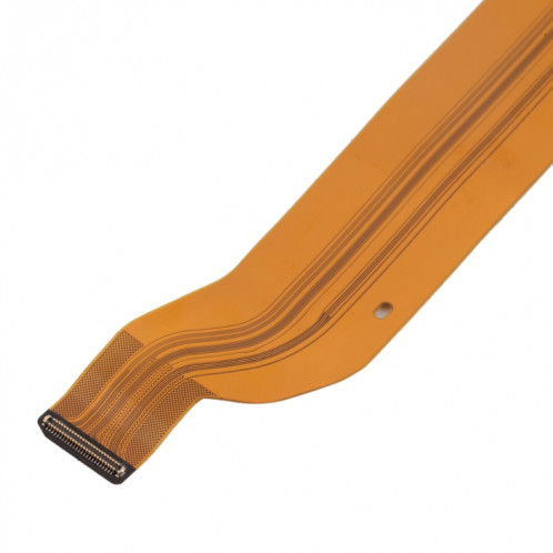 Câble flexible de la carte mère d'origine pour Honor 60 Pro SH71011272-04