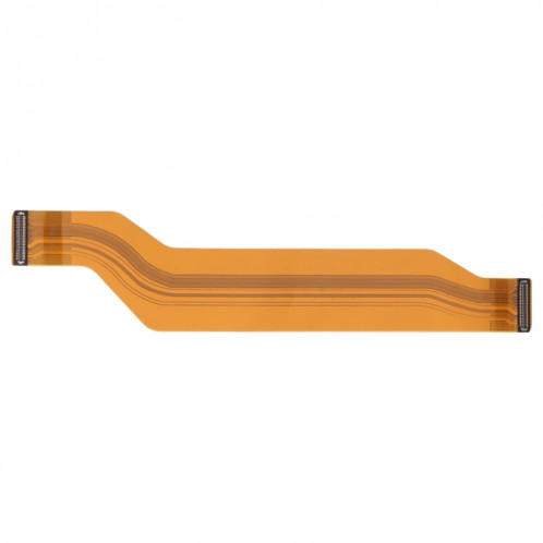 Câble flexible de la carte mère d'origine pour l'honneur 60 SE SH71021543-04