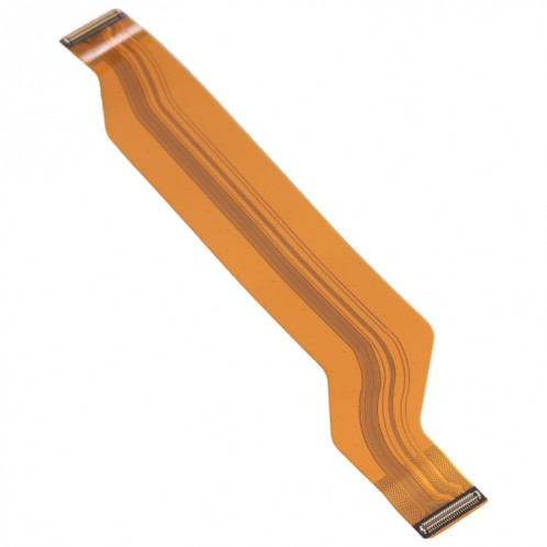 Câble flexible de la carte mère d'origine pour l'honneur 60 SE SH71021543-04