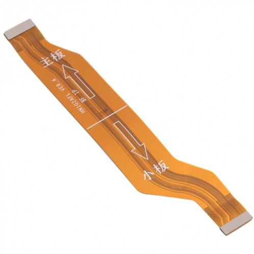 Câble flexible de la carte mère d'origine pour l'honneur 60 SE SH71021543-04