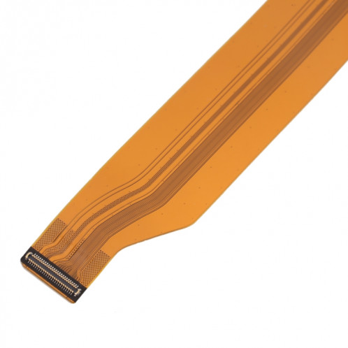 Câble flexible de la carte mère d'origine pour l'honneur 60 SE SH71021543-04
