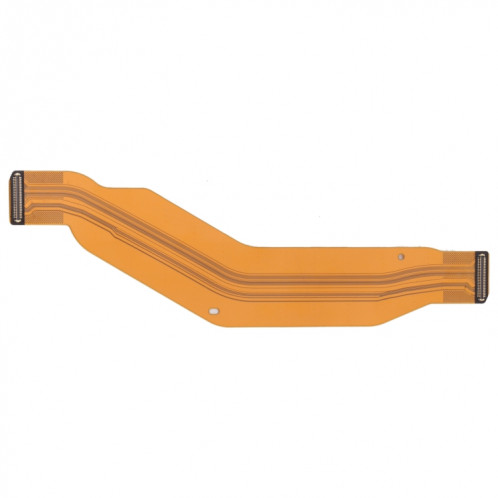 Câble de flexion de la carte mère originale pour l'honneur 50 pro SH7103812-04