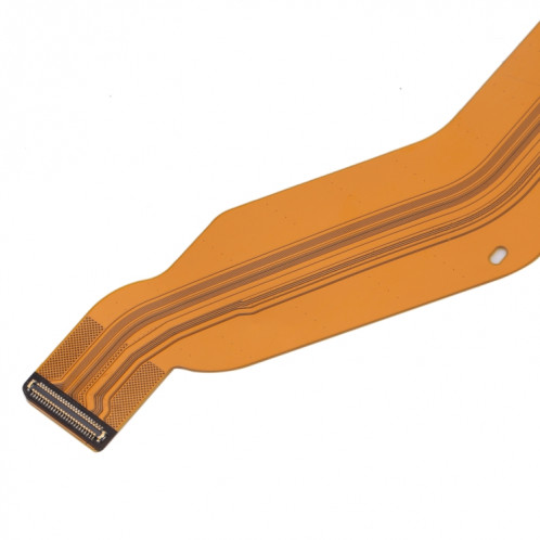 Câble de flexion de la carte mère originale pour l'honneur 50 pro SH7103812-04