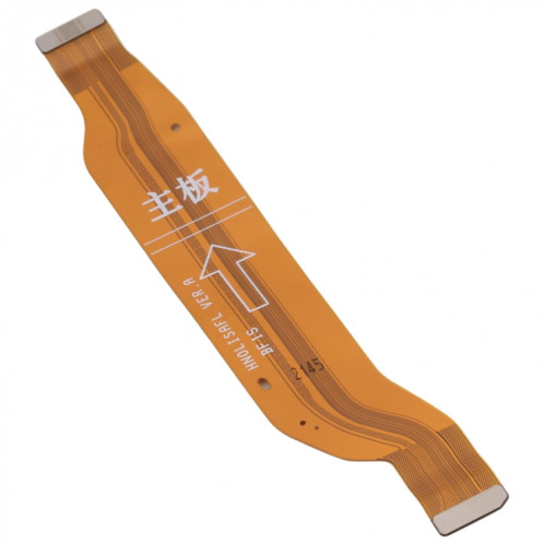 Câble flexible de la carte mère d'origine pour l'honneur 60 SH71041640-04