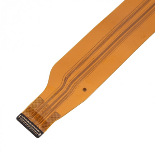Câble flexible de la carte mère d'origine pour l'honneur 60 SH71041640-04