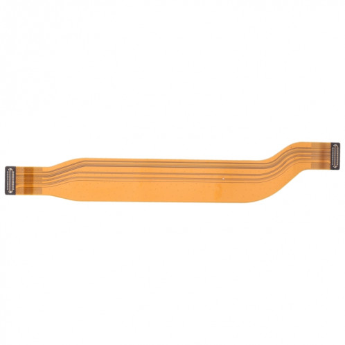 Câble flexible de la carte mère d'origine pour l'honneur x30i SH71061187-04