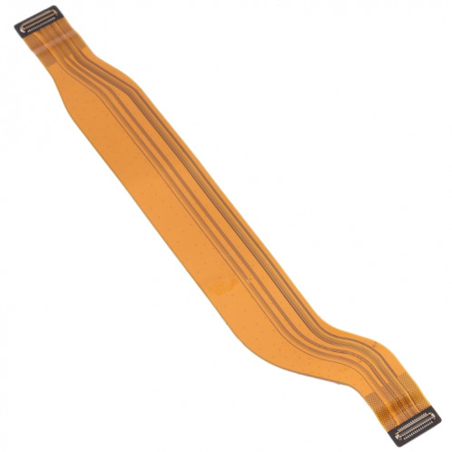 Câble flexible de la carte mère d'origine pour l'honneur x30i SH71061187-04