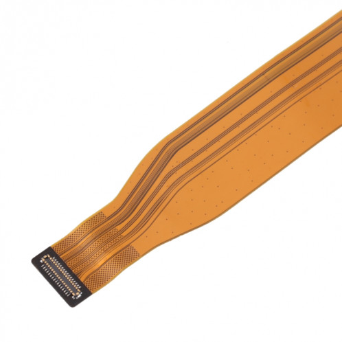 Câble flexible de la carte mère d'origine pour l'honneur x30i SH71061187-04