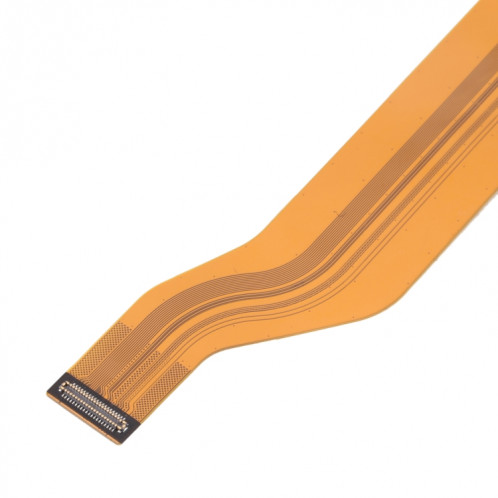 Câble flexible de la carte mère d'origine pour l'honneur x30 SH71071882-04